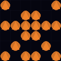 167.253.107.193