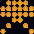 167.253.107.195