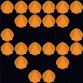 167.253.107.197
