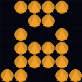 167.253.107.204