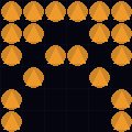 167.253.107.208