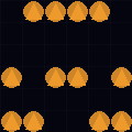 167.253.107.209