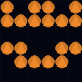 167.253.107.211