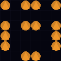 167.253.107.213