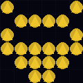 167.253.107.215