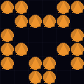 167.253.107.217