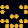 167.253.107.220