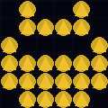 167.253.107.221