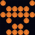 167.253.107.225