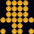 167.253.107.234