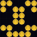 167.253.107.240