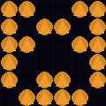 167.253.107.241