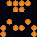167.253.107.243
