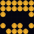 167.253.107.246