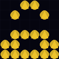 167.253.107.248