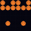 167.253.107.250