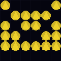 167.253.107.252
