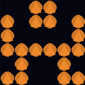 167.253.107.253