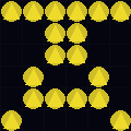 167.253.107.254