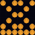 167.253.107.255