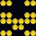 167.253.107.26