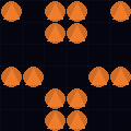 167.253.107.29