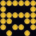 167.253.107.30
