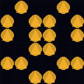 167.253.107.33