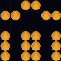 167.253.107.35
