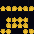 167.253.107.36