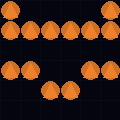 167.253.107.38