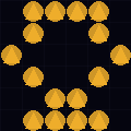 167.253.107.40