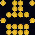 167.253.107.41