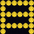 167.253.107.45