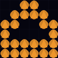 167.253.107.48