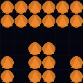 167.253.107.51