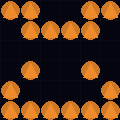 167.253.107.54