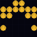 167.253.107.58