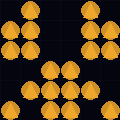 167.253.107.59