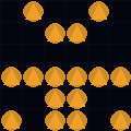 167.253.107.6