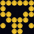 167.253.107.61