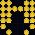 167.253.107.63