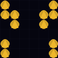 167.253.107.65