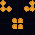 167.253.107.7