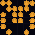 167.253.107.70