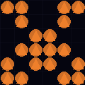 167.253.107.72