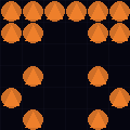 167.253.107.74