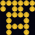 167.253.107.76