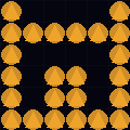 167.253.107.83