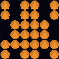 167.253.107.84